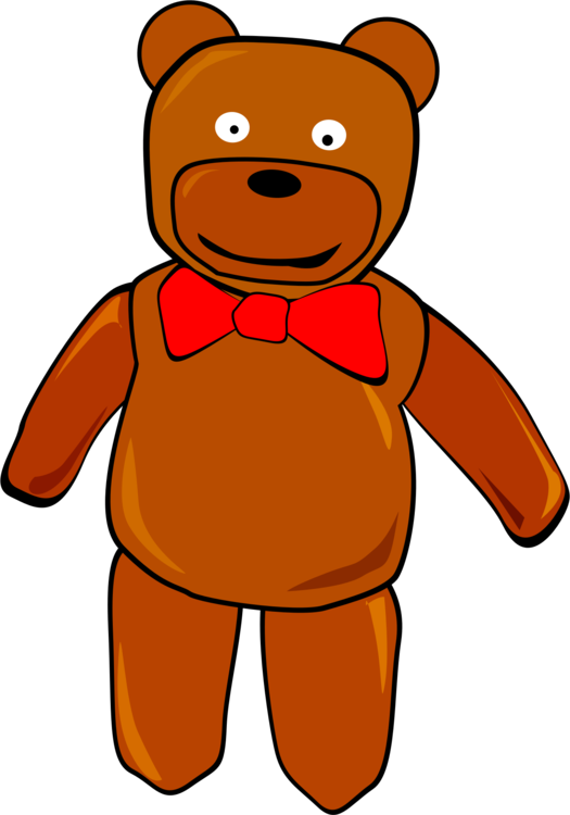 Teddy Bear,Carnivoran,Artwork