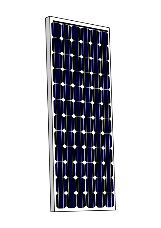 Solar Energy,Solar Panel,Technology