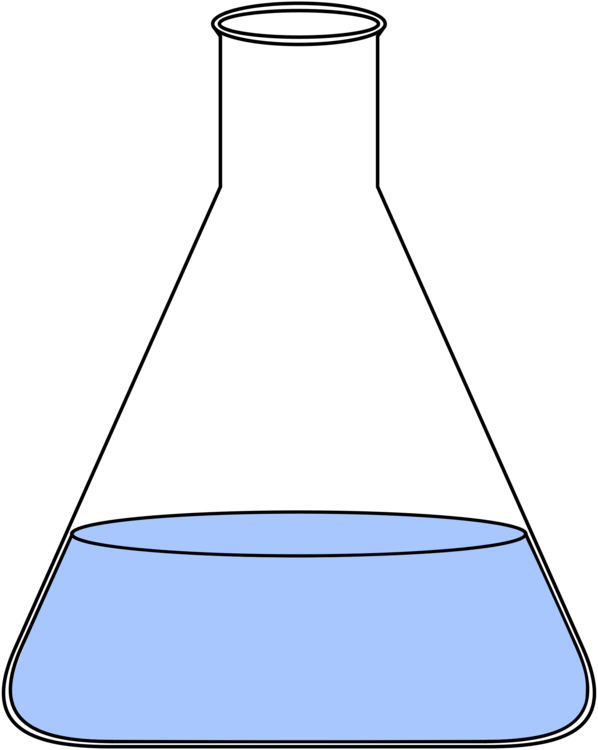 Line,Angle,Laboratory Flask