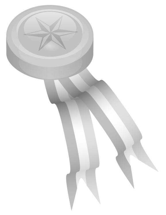 Angle,Hardware Accessory,Medal