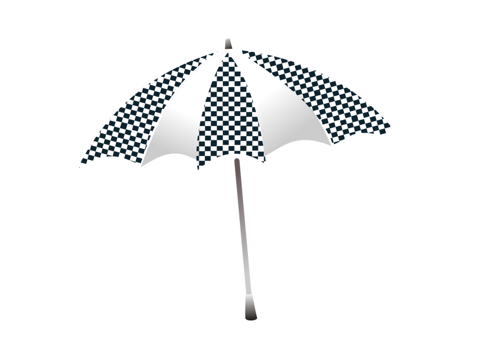 Umbrella,White,Fashion Accessory