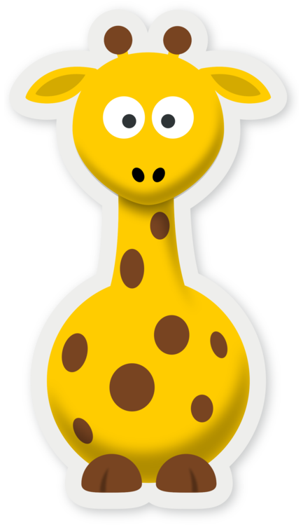 Giraffidae,Neck,Vertebrate