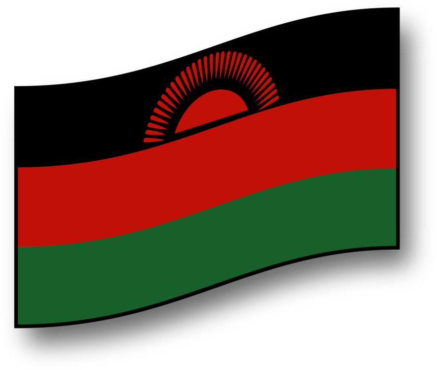 Brand,Flag Of Malawi,Flag