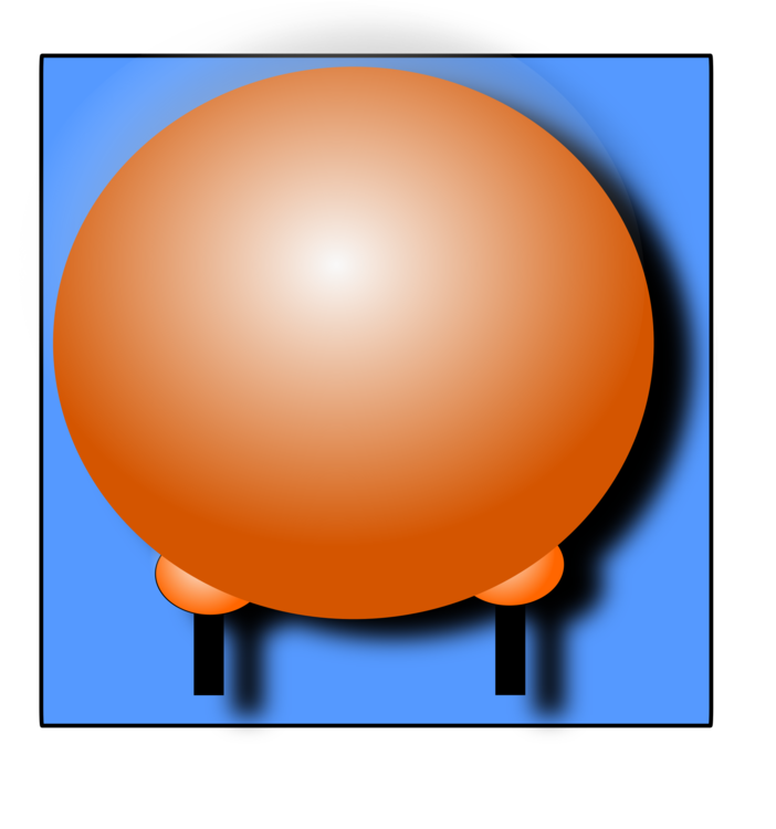Orange,Sphere,Circle