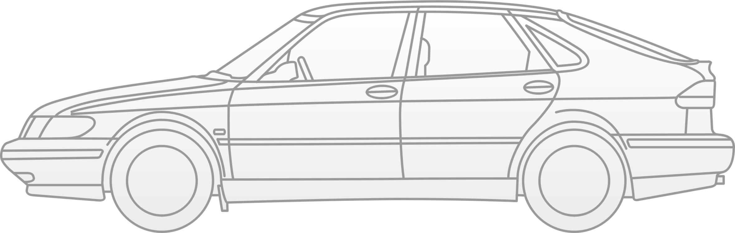 Model Car,Monochrome,Mode Of Transport
