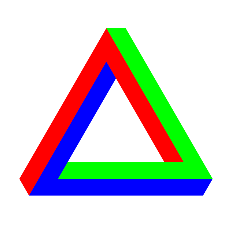 Triangle,Area,Text