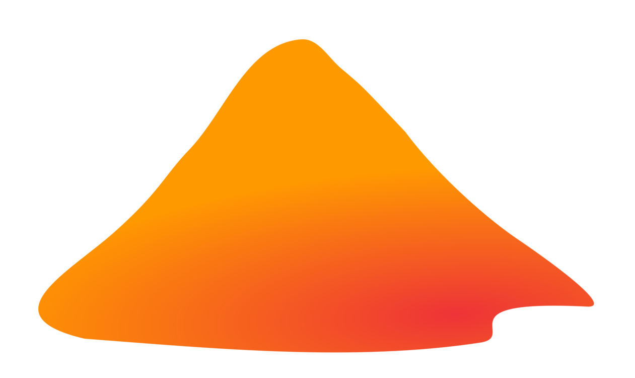 Orange,Angle,Triangle