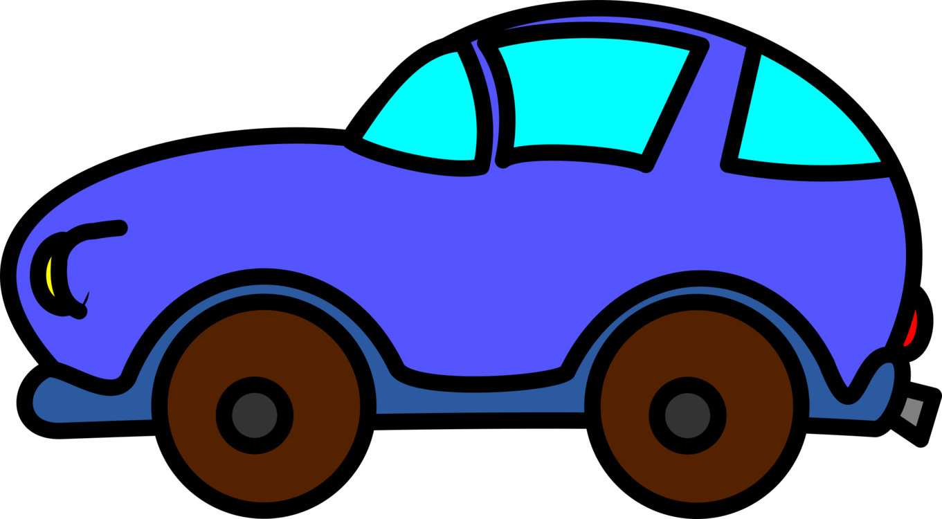 Car,Headgear,Motor Vehicle