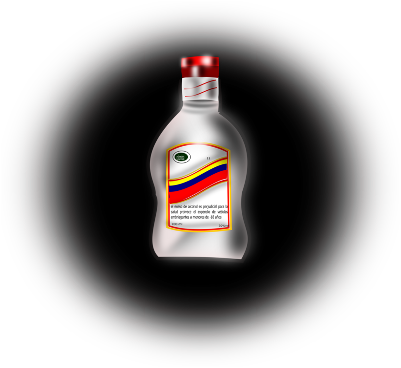 Liquid,Glass Bottle,Liqueur