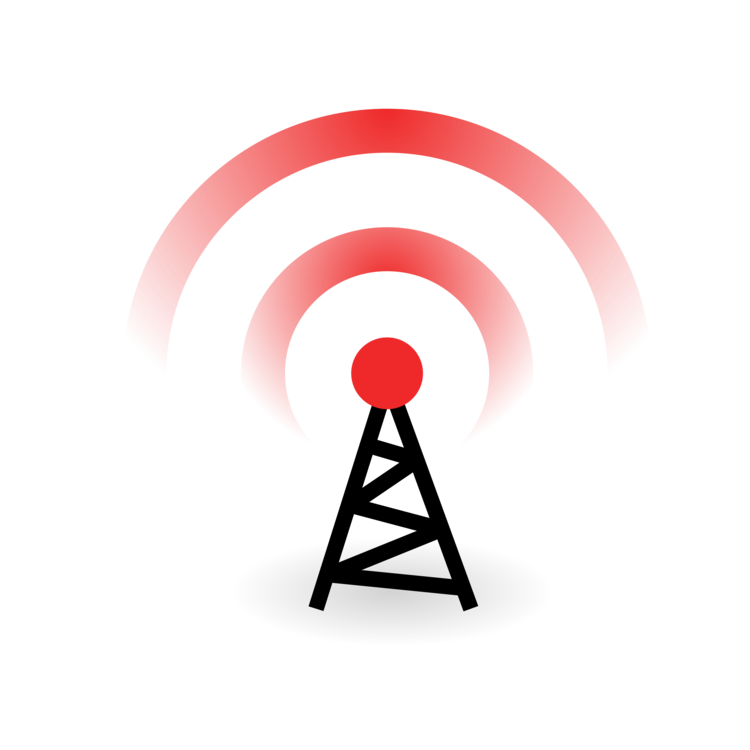 Logo,Line,Computer Network