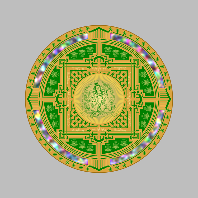 Symmetry,Symbol,Sphere