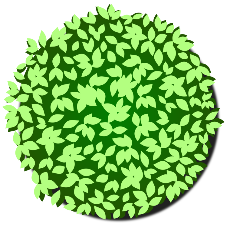 Leaf,Symbol,Tree