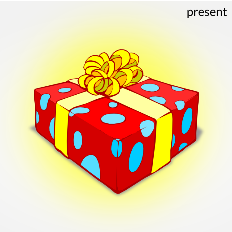 Gift,Santa Claus,Christmas Day