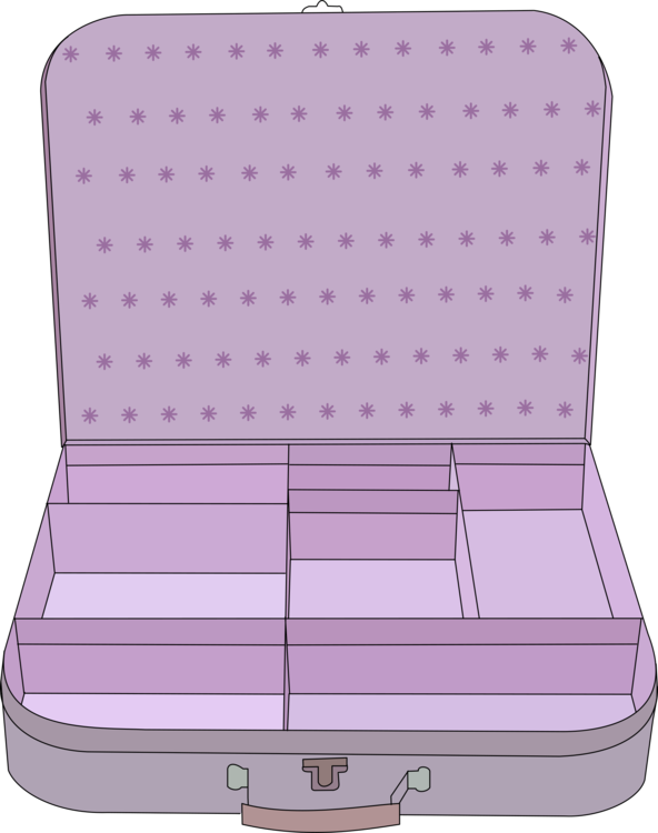 Box,Angle,Purple