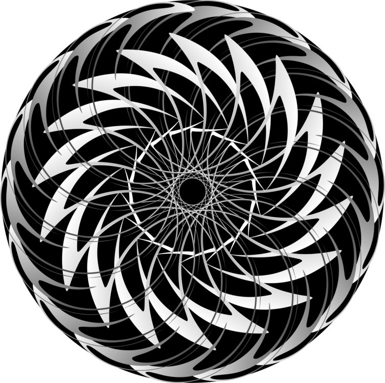 Wheel,Spoke,Symmetry