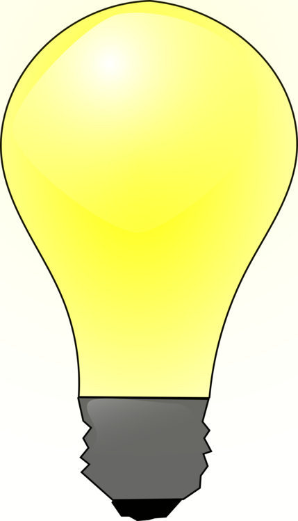 Lighting,Yellow,Electrical Component