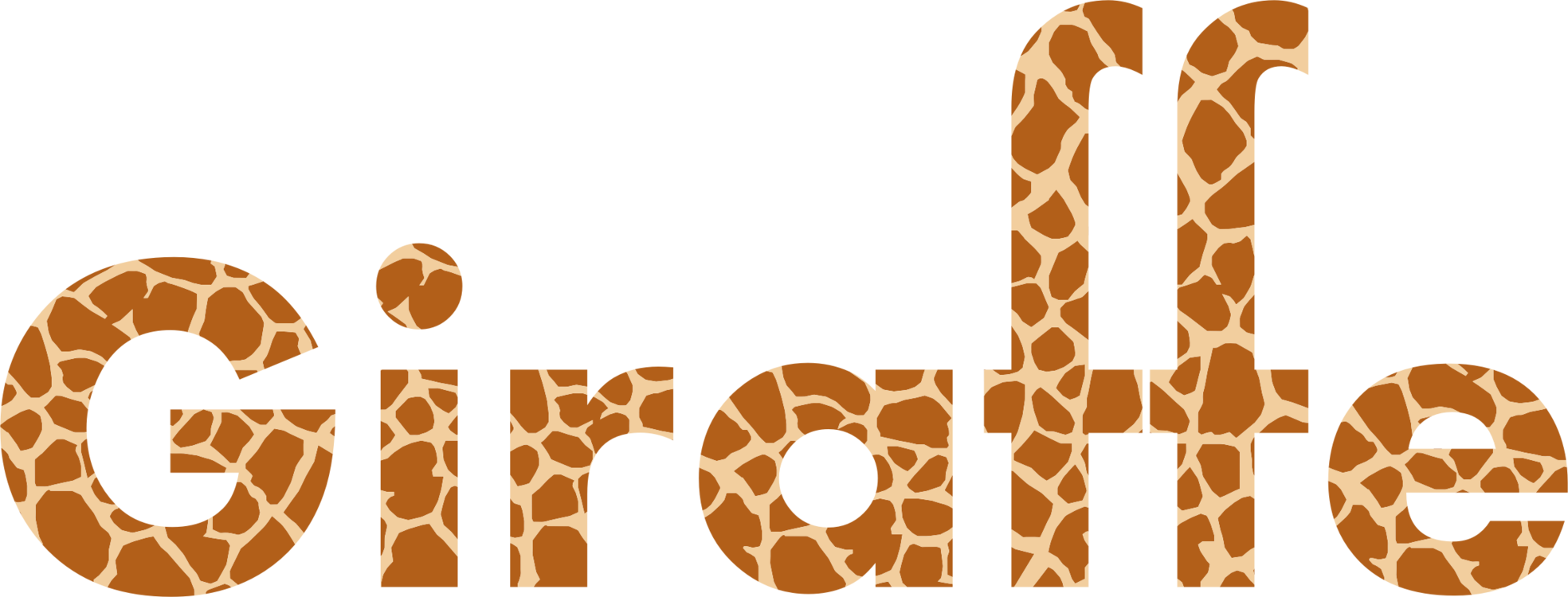 Giraffidae,Text,Giraffe