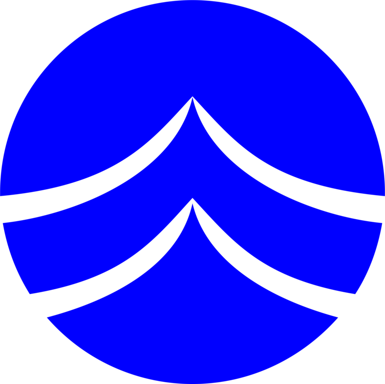 Electric Blue,Symmetry,Area