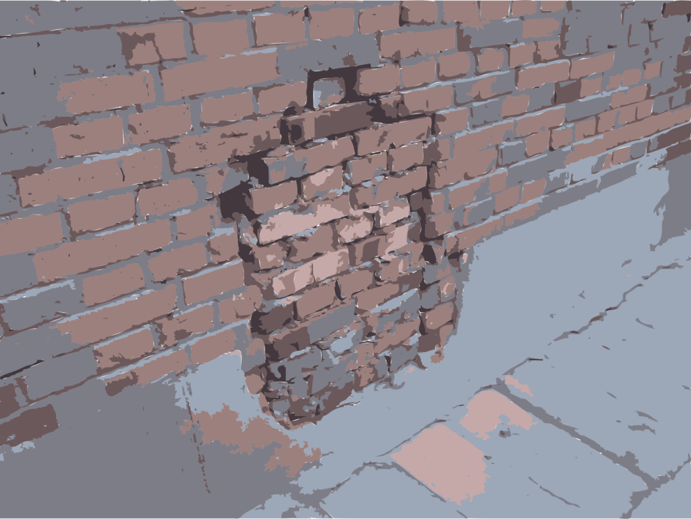 Bricklayer,Brickwork,Angle