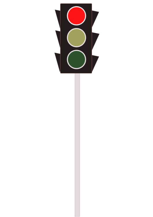 Traffic Light,Signaling Device,Light Fixture