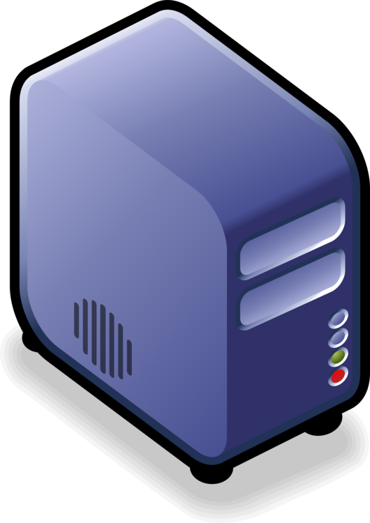 Toaster,Data Storage Device,Electronic Device