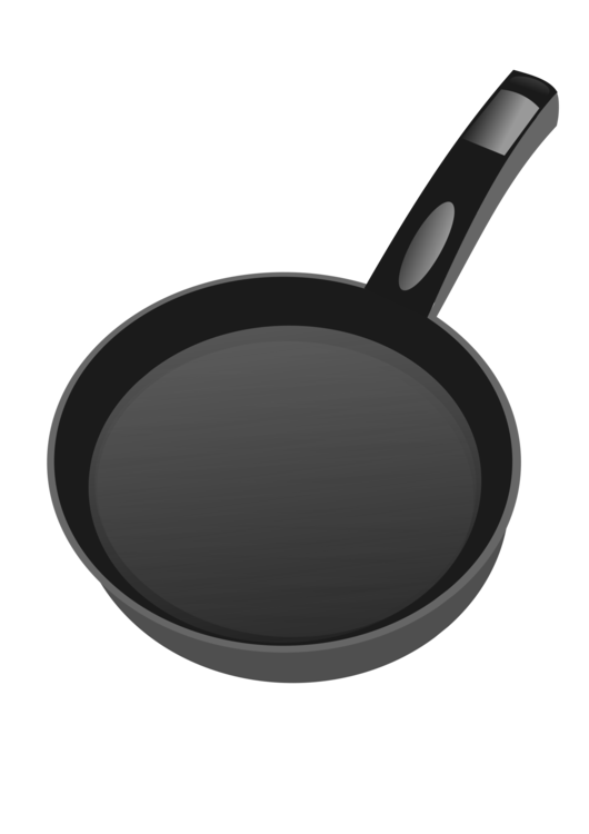 Frying Pan,Cookware And Bakeware,Hardware