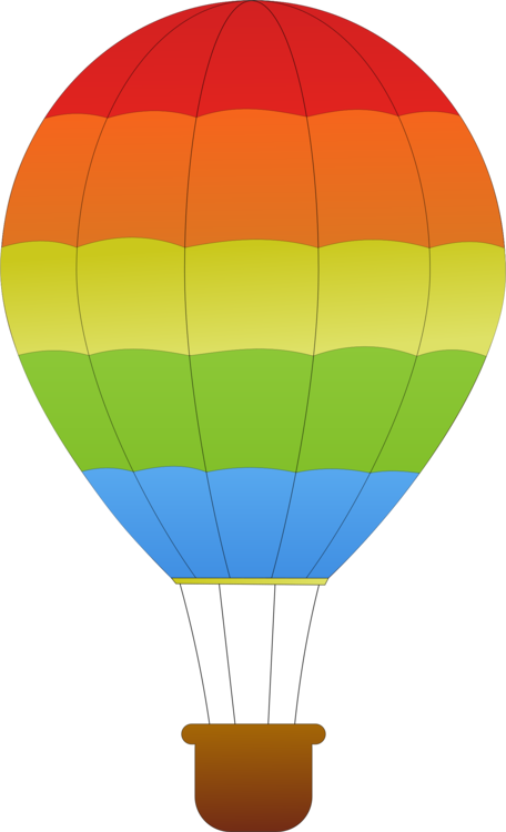 Aerostat,Hot Air Ballooning,Sky