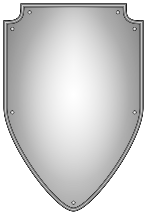 Angle,Shield,Knight