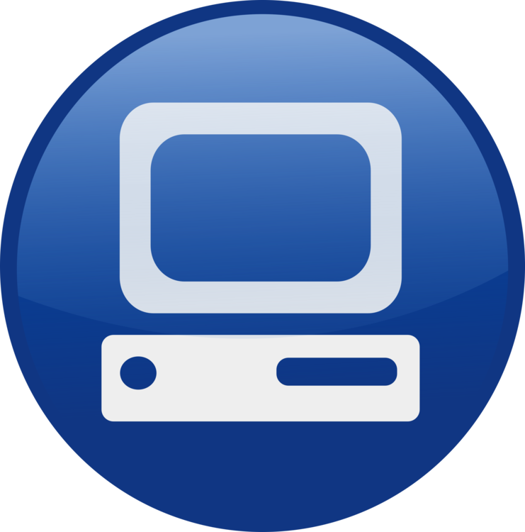 Blue,Computer Icon,Symbol