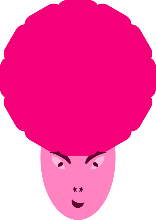 Pink,Head,Flower