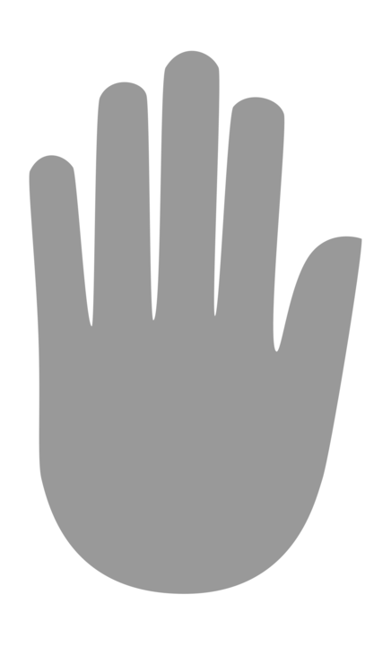 Thumb,Glove,Hand