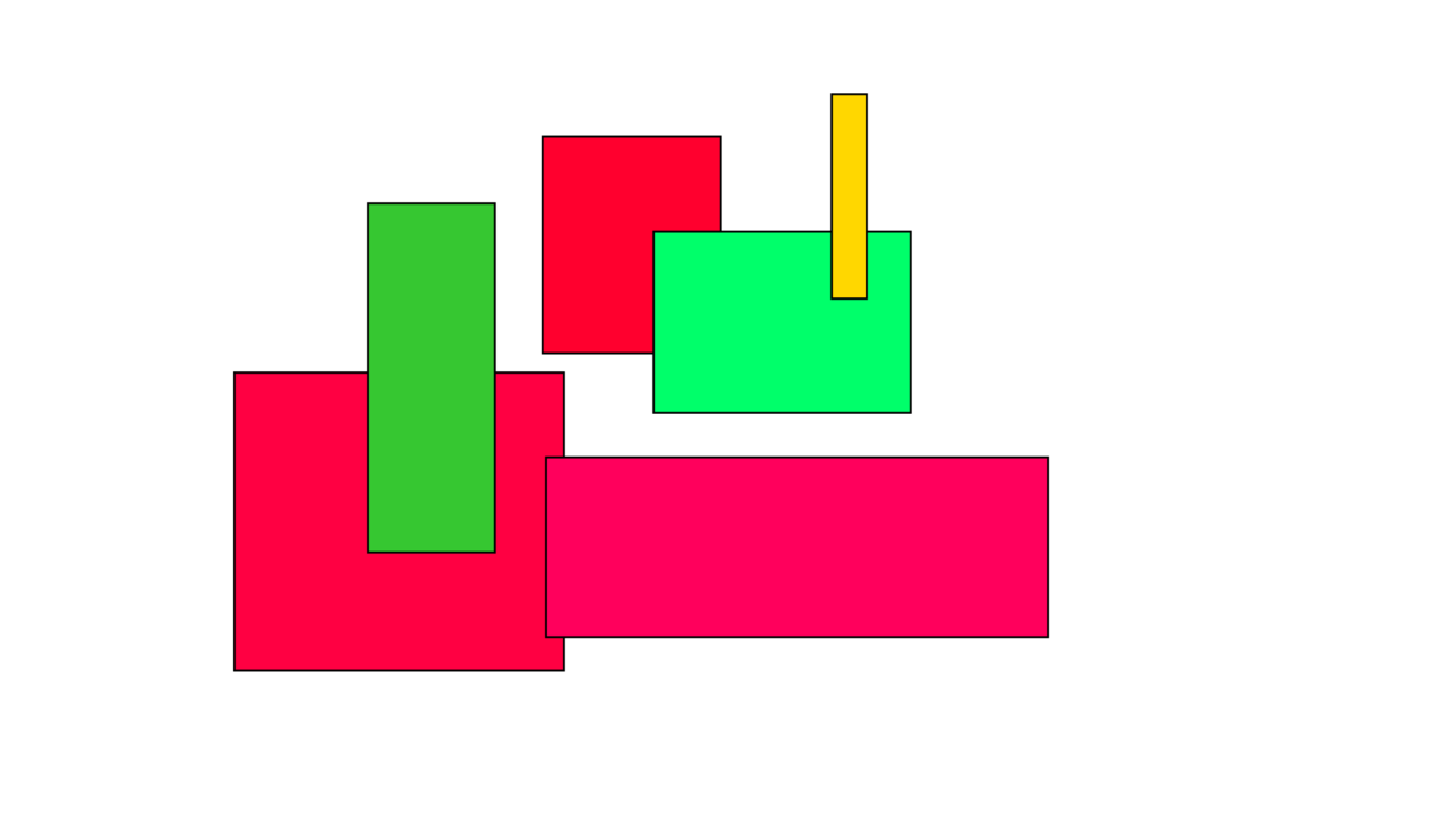 Diagram,Square,Angle