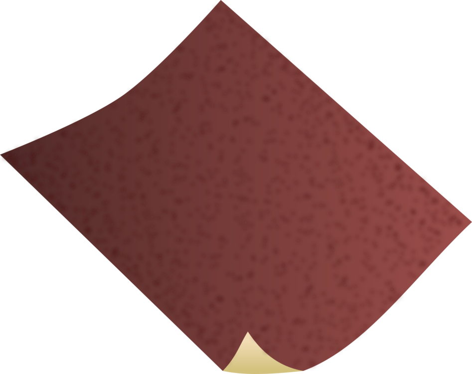 Brown,Triangle,Material
