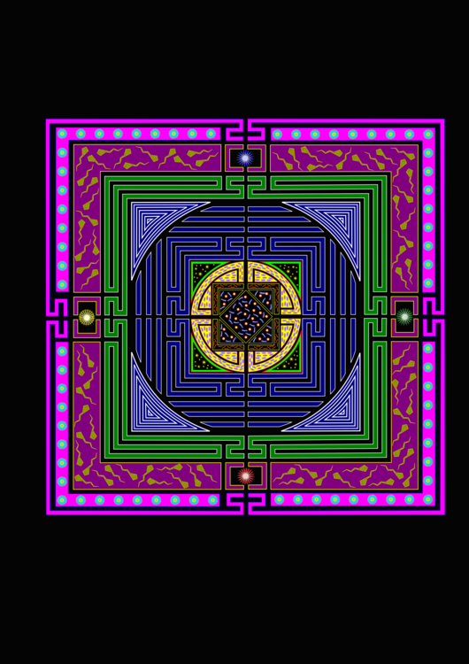 Square,Screenshot,Symmetry