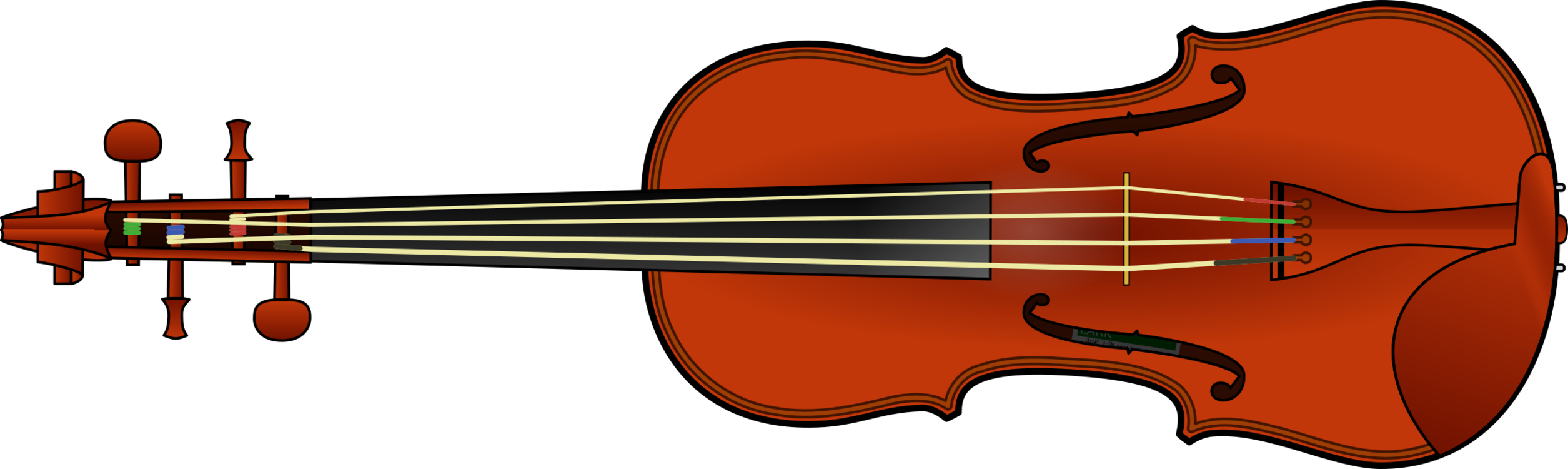 Violinist,Viol,String Instrument