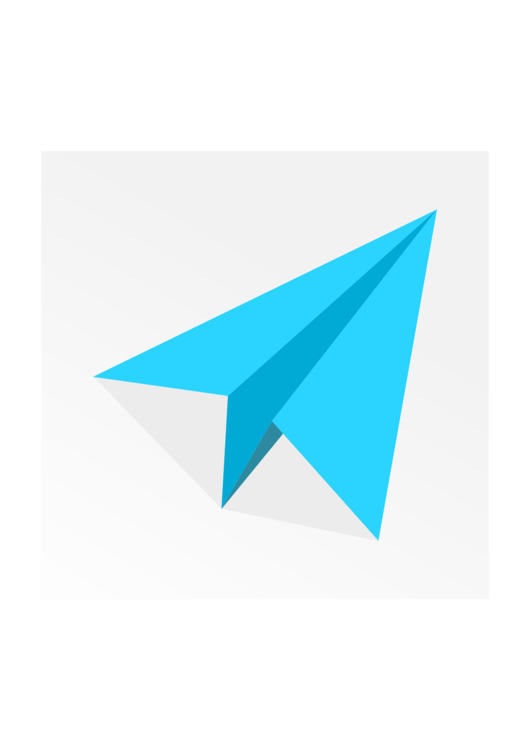 Turquoise,Triangle,Logo