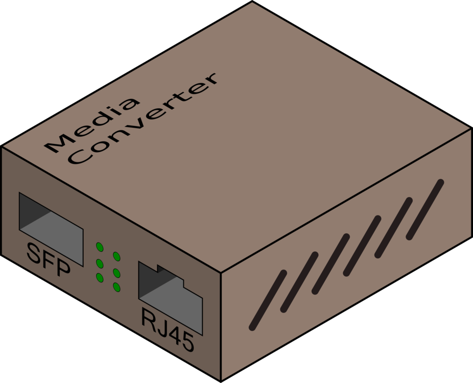 Иконка Медиа конвертера. Media Converter иконка. Конвертер в СВГ. Иконка Fiber Converter.