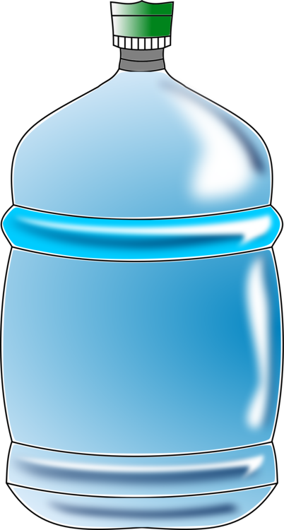 Plastic Bottle,Liquid,Water Bottle