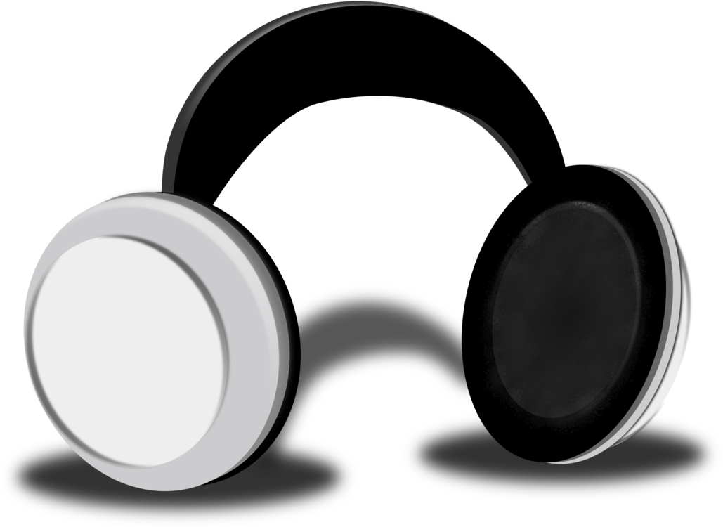 Headset,Audio,Headphones