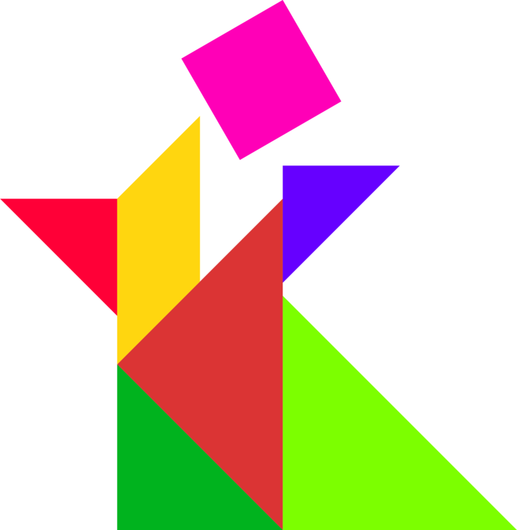 Square,Triangle,Area