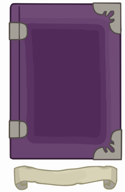 Picture Frame,Square,Purple