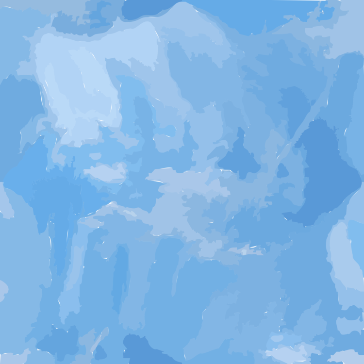 Blue,Computer Wallpaper,Sky