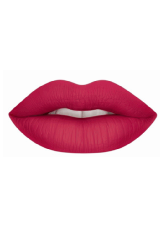 Lip,Lipstick,Red