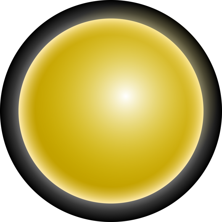 Sphere,Circle,Computer Wallpaper