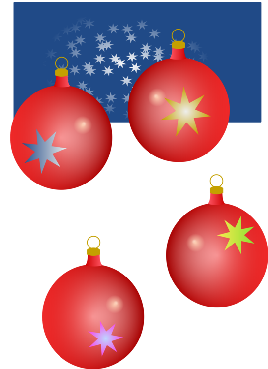 Christmas Ornament,Ball,Christmas Decoration