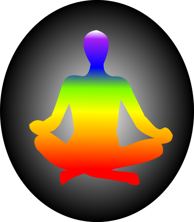 Meditation,Physical Fitness,Symbol
