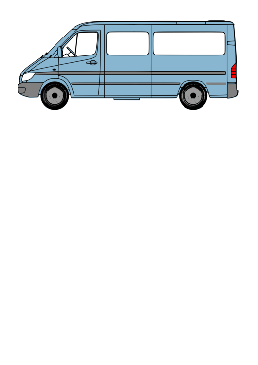 Wheel,Minibus,Automotive Exterior