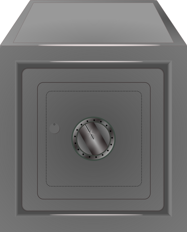 Hardware,Safe,Computer Icons