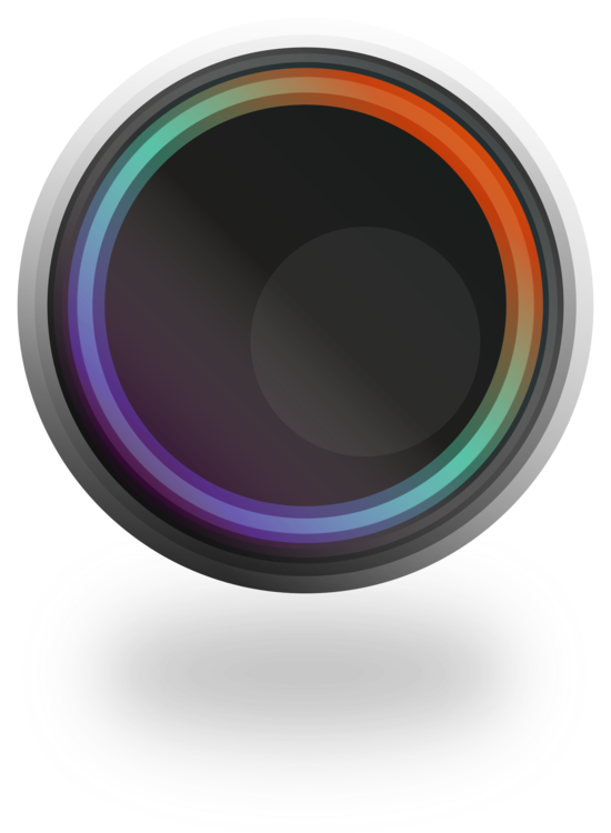 Lens,Camera Lens,Circle
