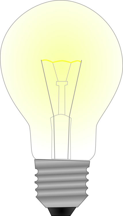 Light Bulb,Lighting,Incandescent Light Bulb